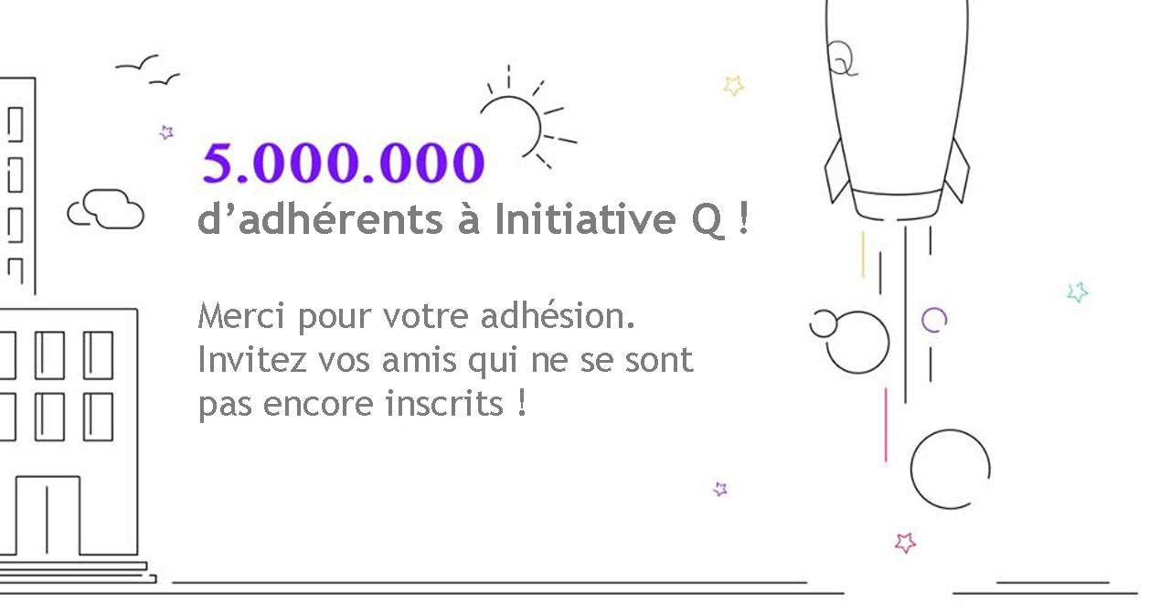 5millionsadherents