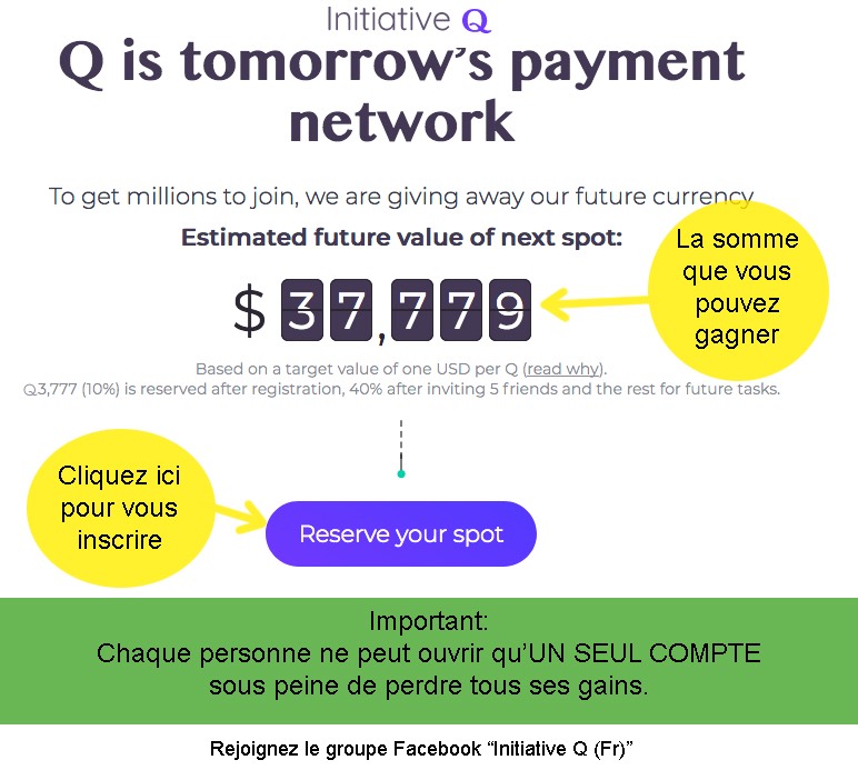 Q01-inscription-1
