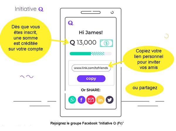 Q04-invitation-lien