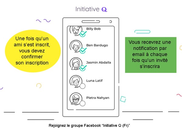 Q05-invitation-confirmer