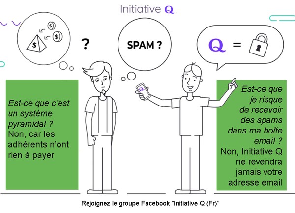 Q06-invitation-FAQ